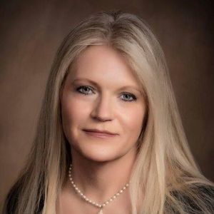 Meet your Posher, Margot